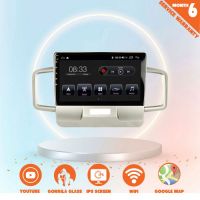 HONDA FREED IPS DISPLAY ANDROID PANEL 2011-14 (6 MONTH WARRANTY)