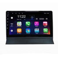 Changan Alsvin Model 2020-2023 Android Multimedia Panel 9 Inch