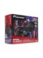 Pioneer TS-R6951S