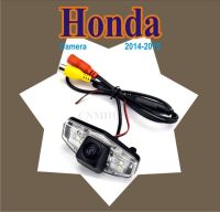 Honda Cars Camera