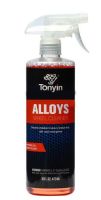 Tonyin Car Care Alloy Wheel Cleaner 473ml