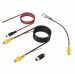 Car Front or Rear View Camera Cable