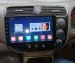 This Honda Civic 2002-2005 IPS Display Android Panel  (6 Month Warranty)