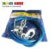 Tow Chain 12mm