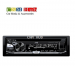 JVC KD-R473 CD Receiver with front USB/AUX Input