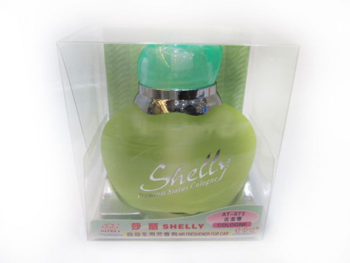 Air Freshener Shelly ATL-073