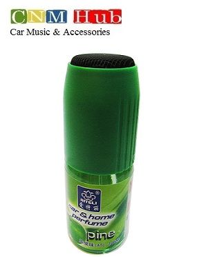 Air Freshener Car & Home ATL-PINE