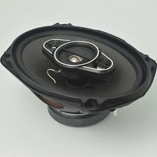 Seavey Audio TS-A6967S 950W 6x9''/16cmx24cm - Image 2