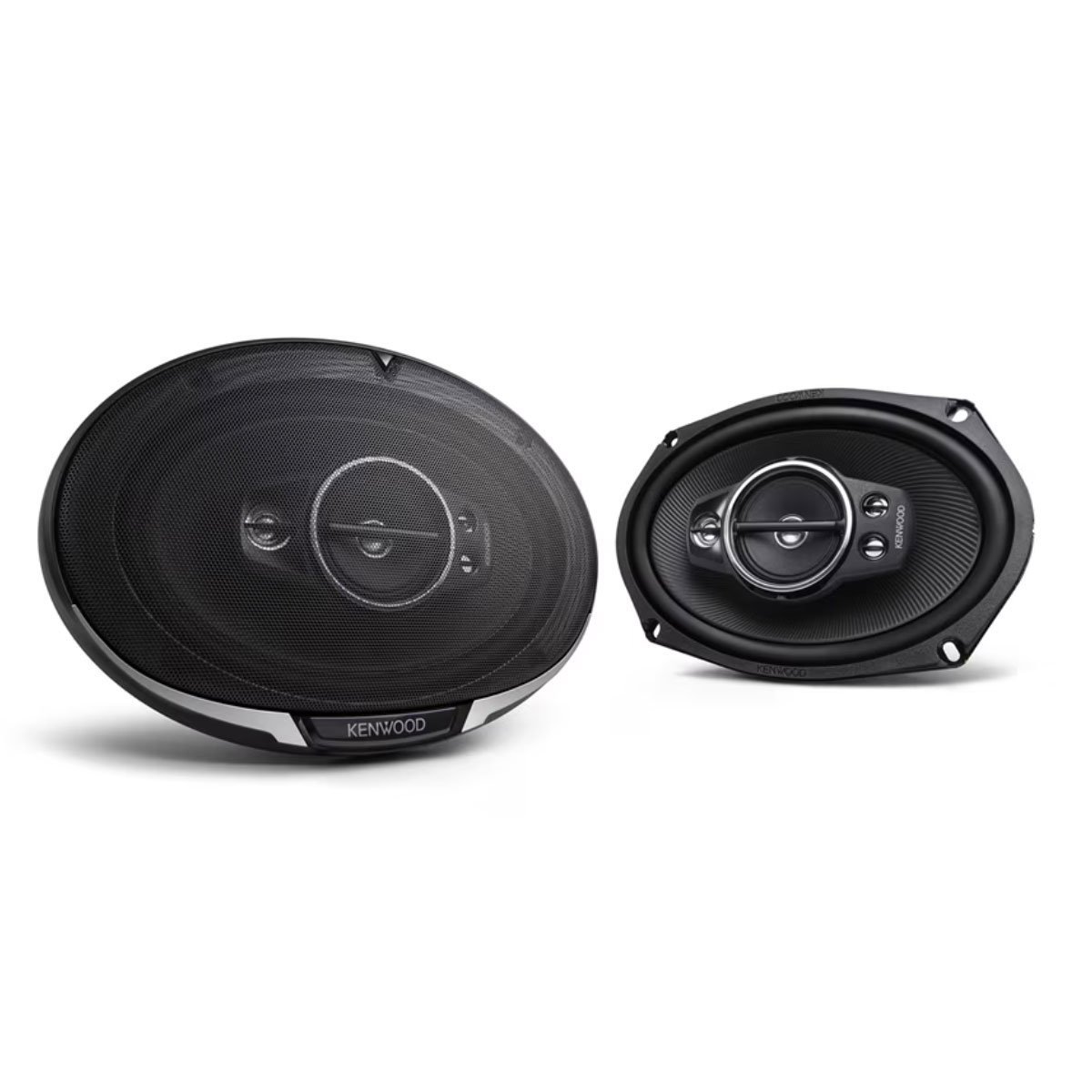 Kenwood Performance Series KFC-6995PS - Image 3