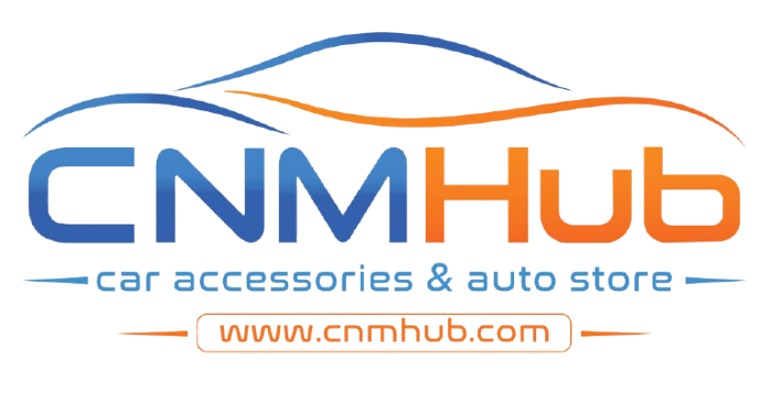 Cnmhub